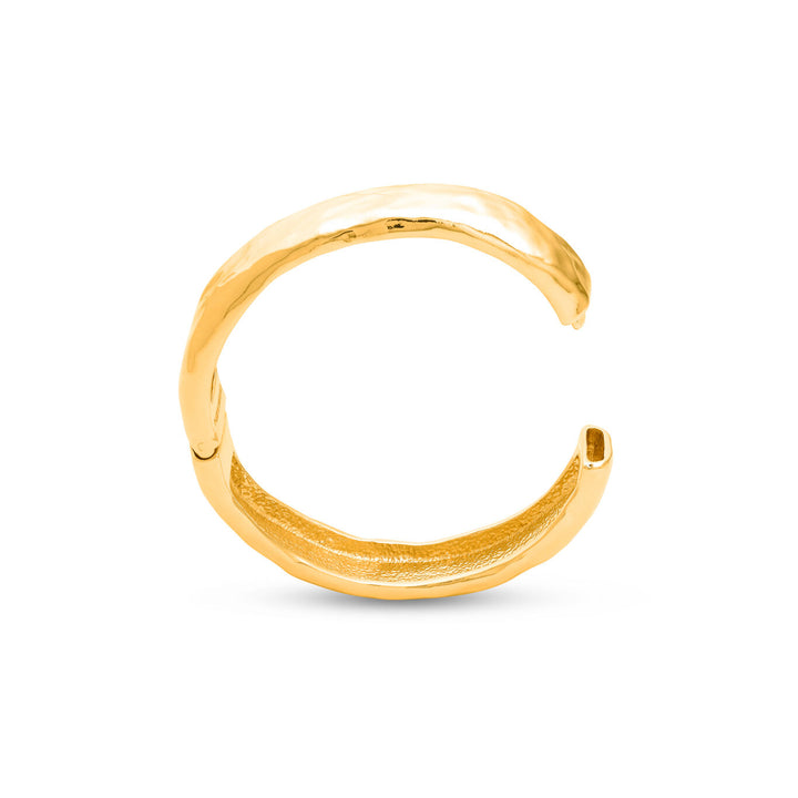 Bracciale Sierra