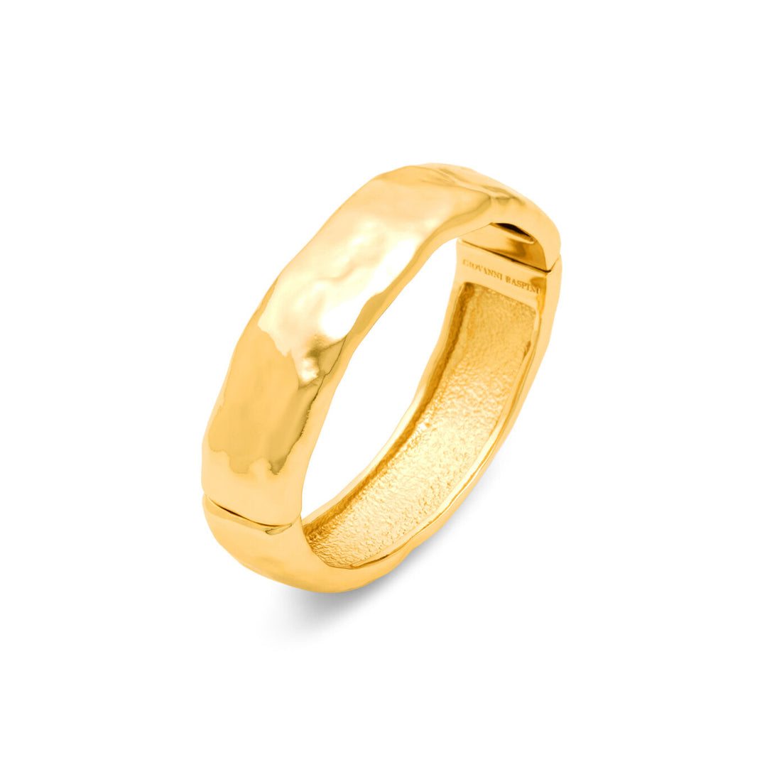 Bracciale Sierra