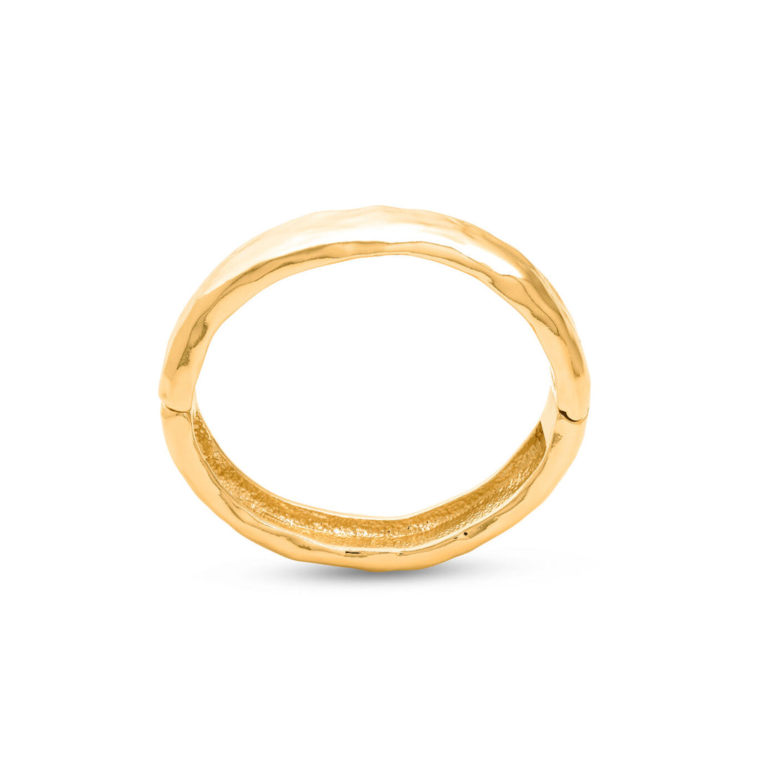 Bracciale Sierra