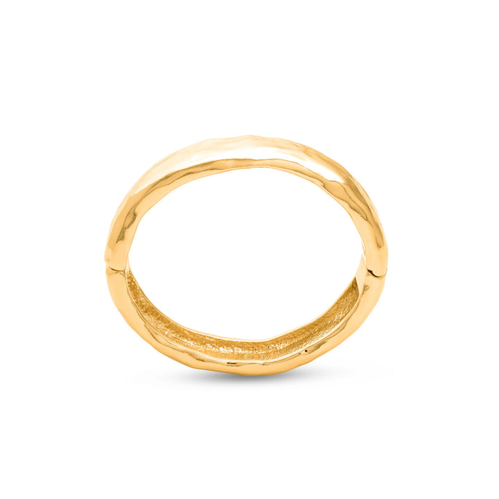 Bracciale Sierra