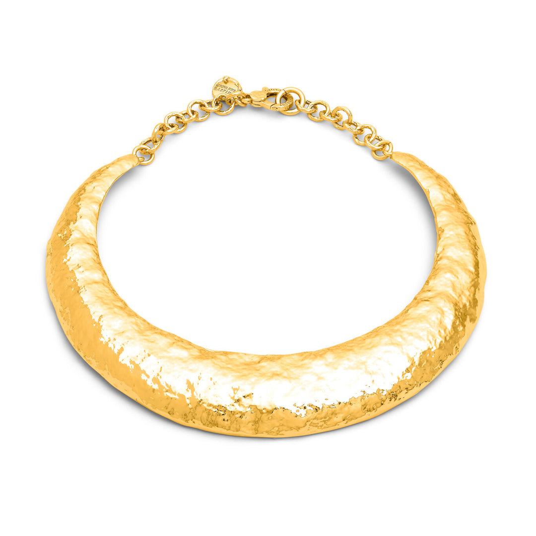 Collana Sand