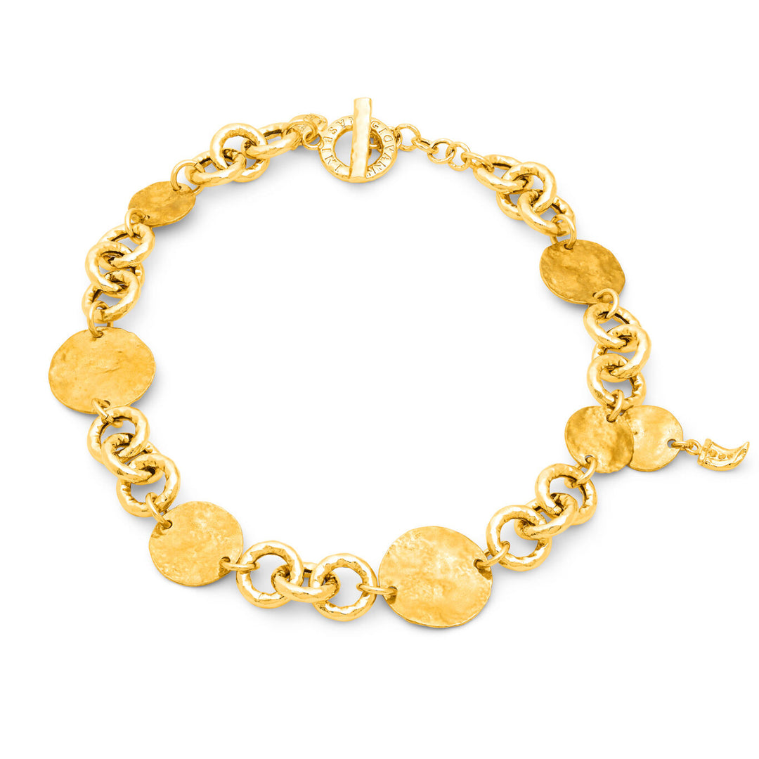 Collana Dakota