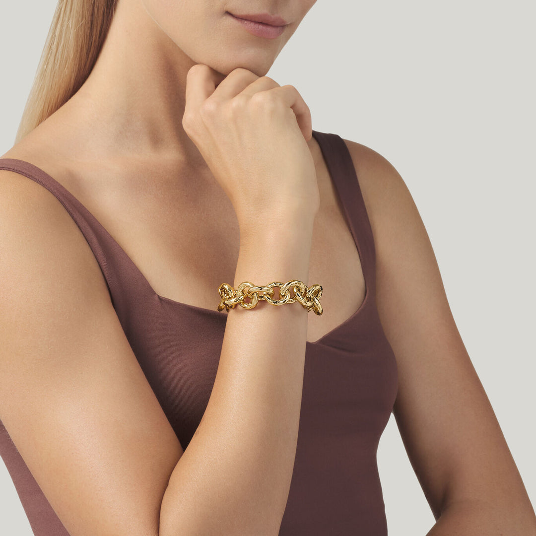 Bracciale Pueblo