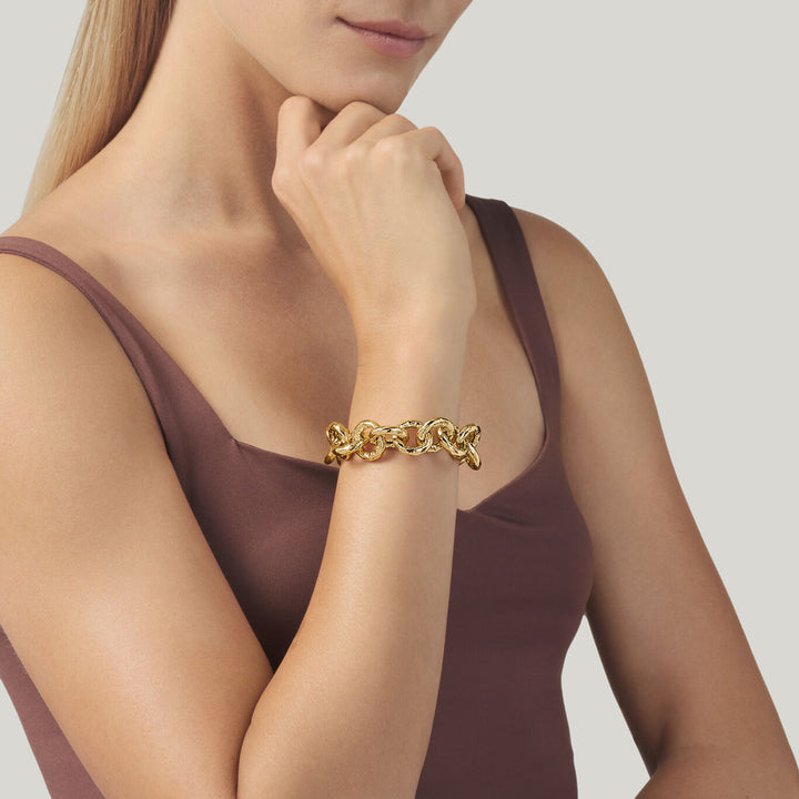 Bracciale Pueblo