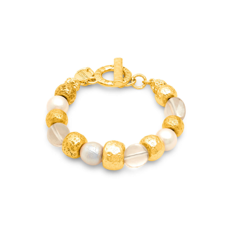 Bracciale Crystal