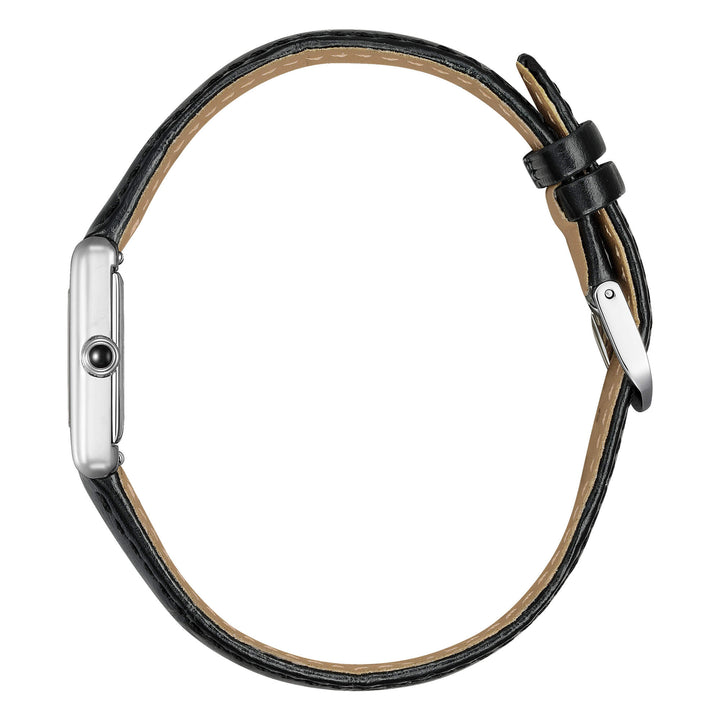 Orologio Solo tempo da Donna - Kii