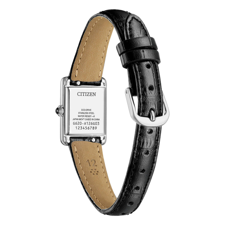 Orologio Solo tempo da Donna - Kii