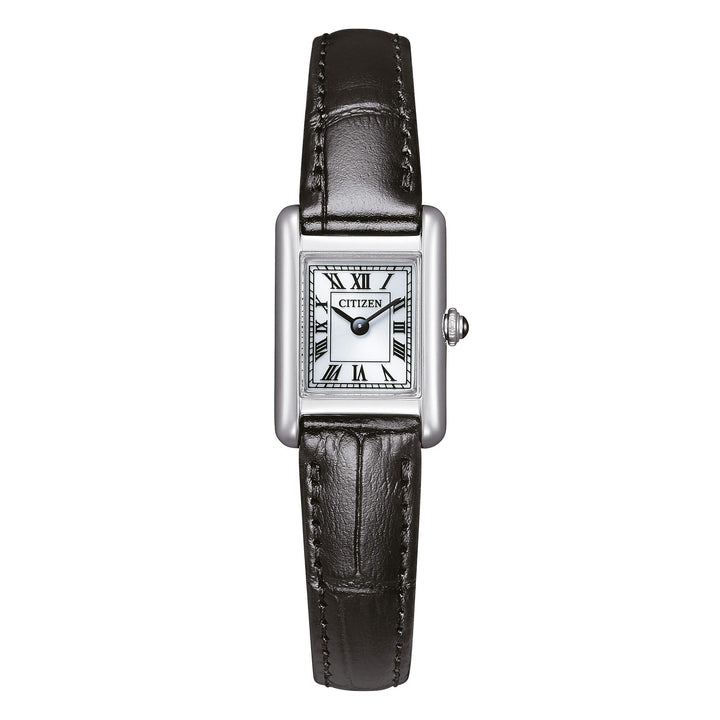 Orologio Solo tempo da Donna - Kii