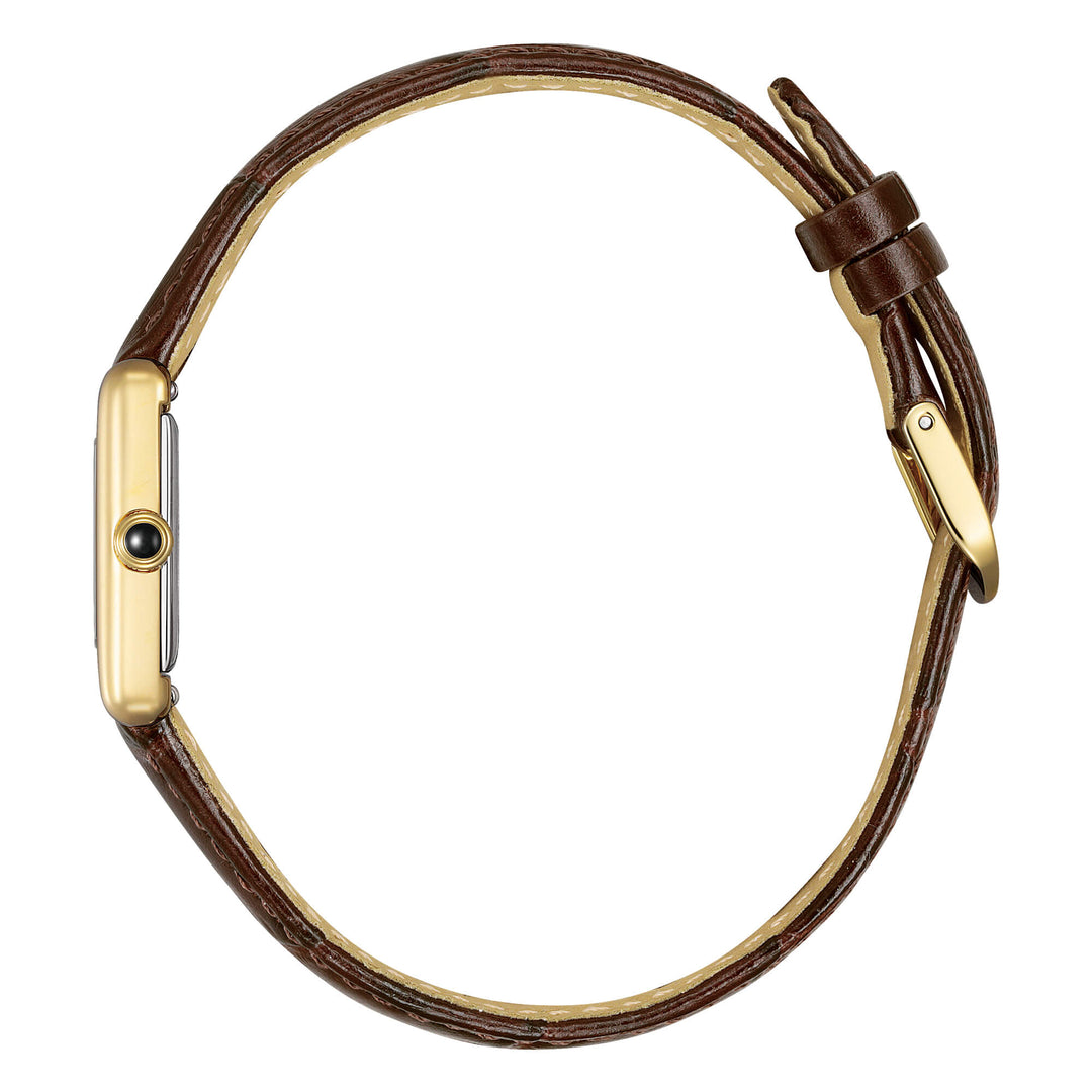 Orologio Solo tempo da Donna - Kii