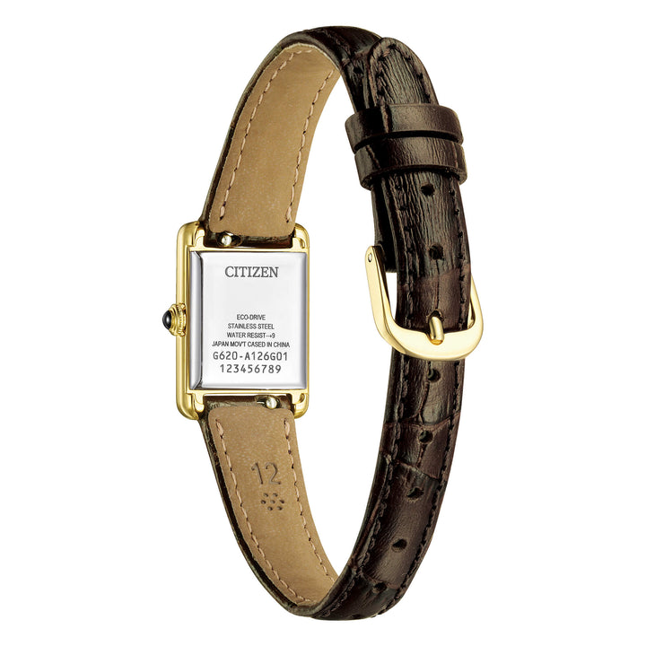 Orologio Solo tempo da Donna - Kii