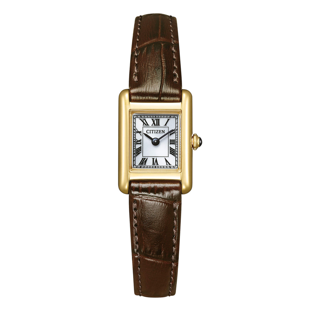 Orologio Solo tempo da Donna - Kii