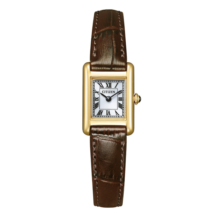 Orologio Solo tempo da Donna - Kii