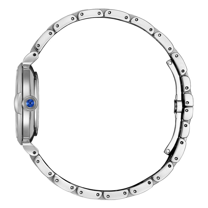 Orologio Solo tempo da Donna - Maybell