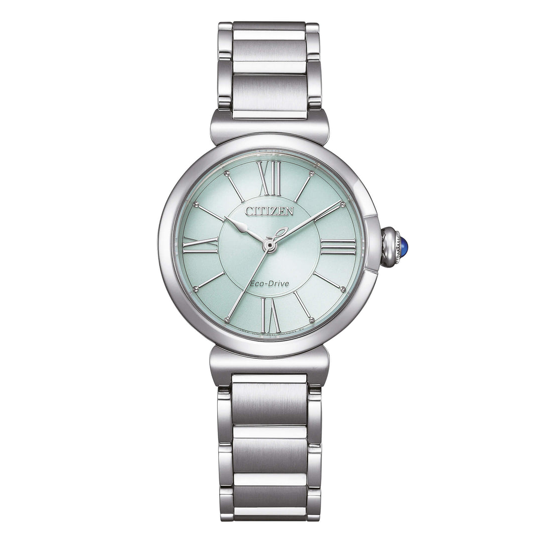 Orologio Solo tempo da Donna - Maybell