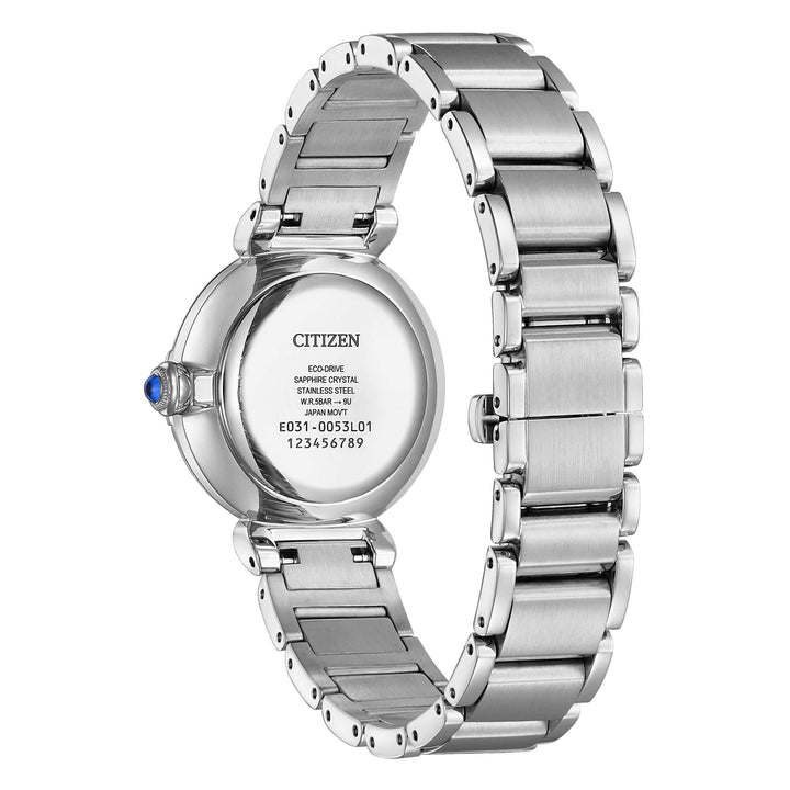 Orologio Solo tempo da Donna - Maybell