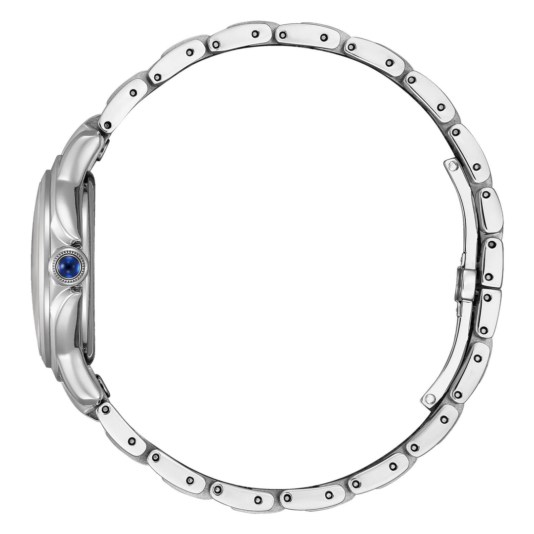 Orologio Solo tempo da Donna - Ceci