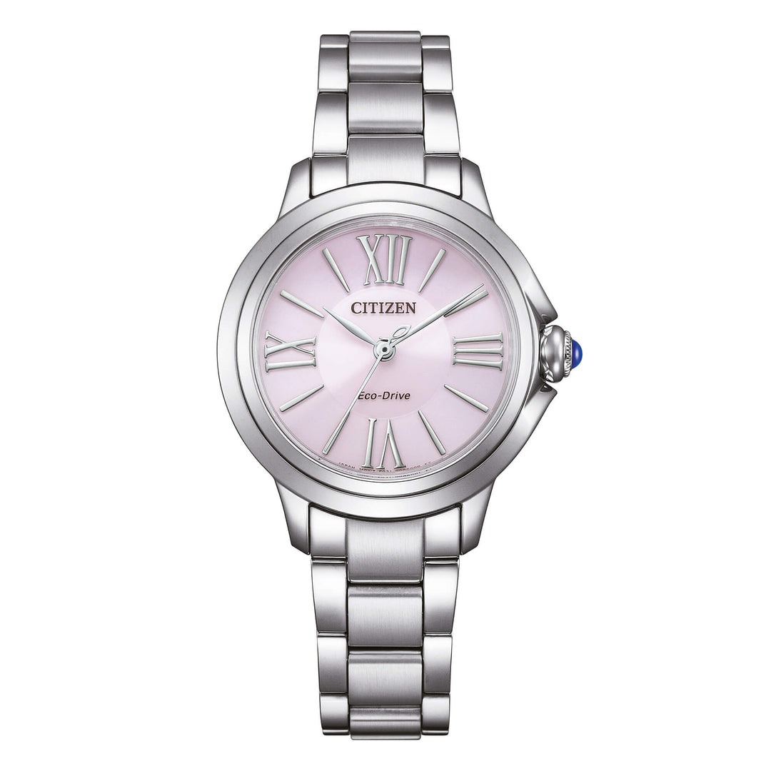 Orologio Solo tempo da Donna - Ceci