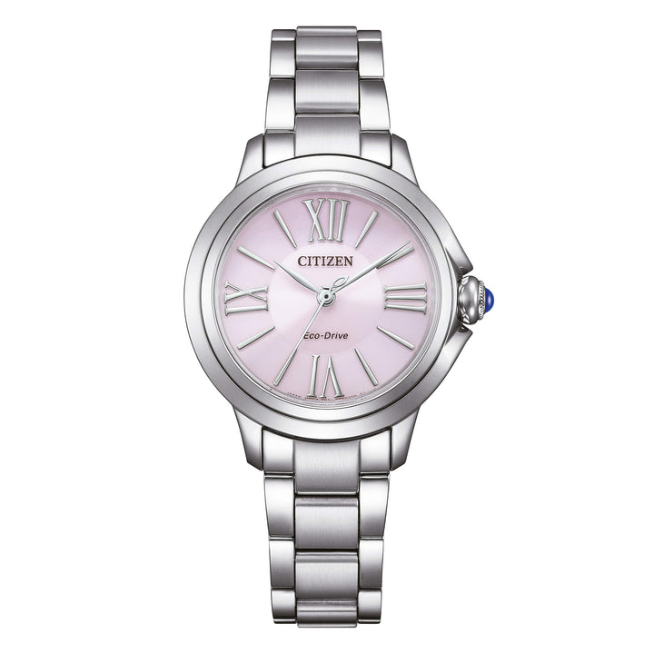 Orologio Solo tempo da Donna - Ceci