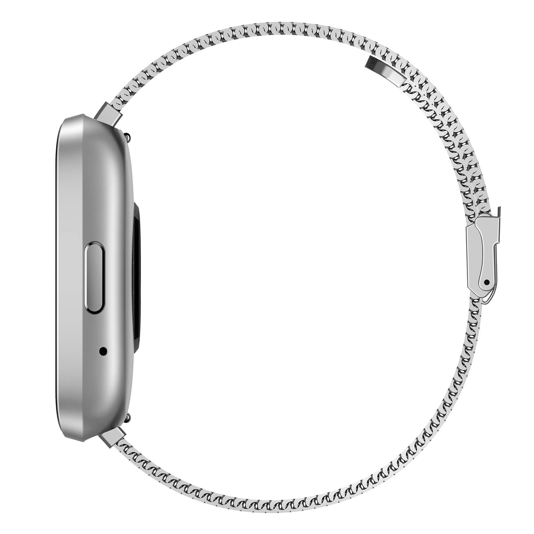 Orologio Unisex - Smartwatch X03A