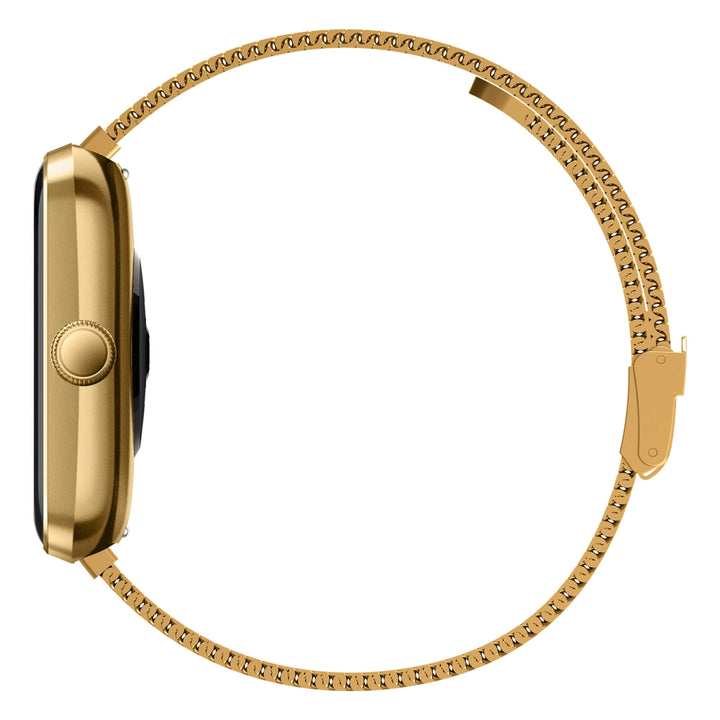 Orologio da Donna - Smartwatch X02A