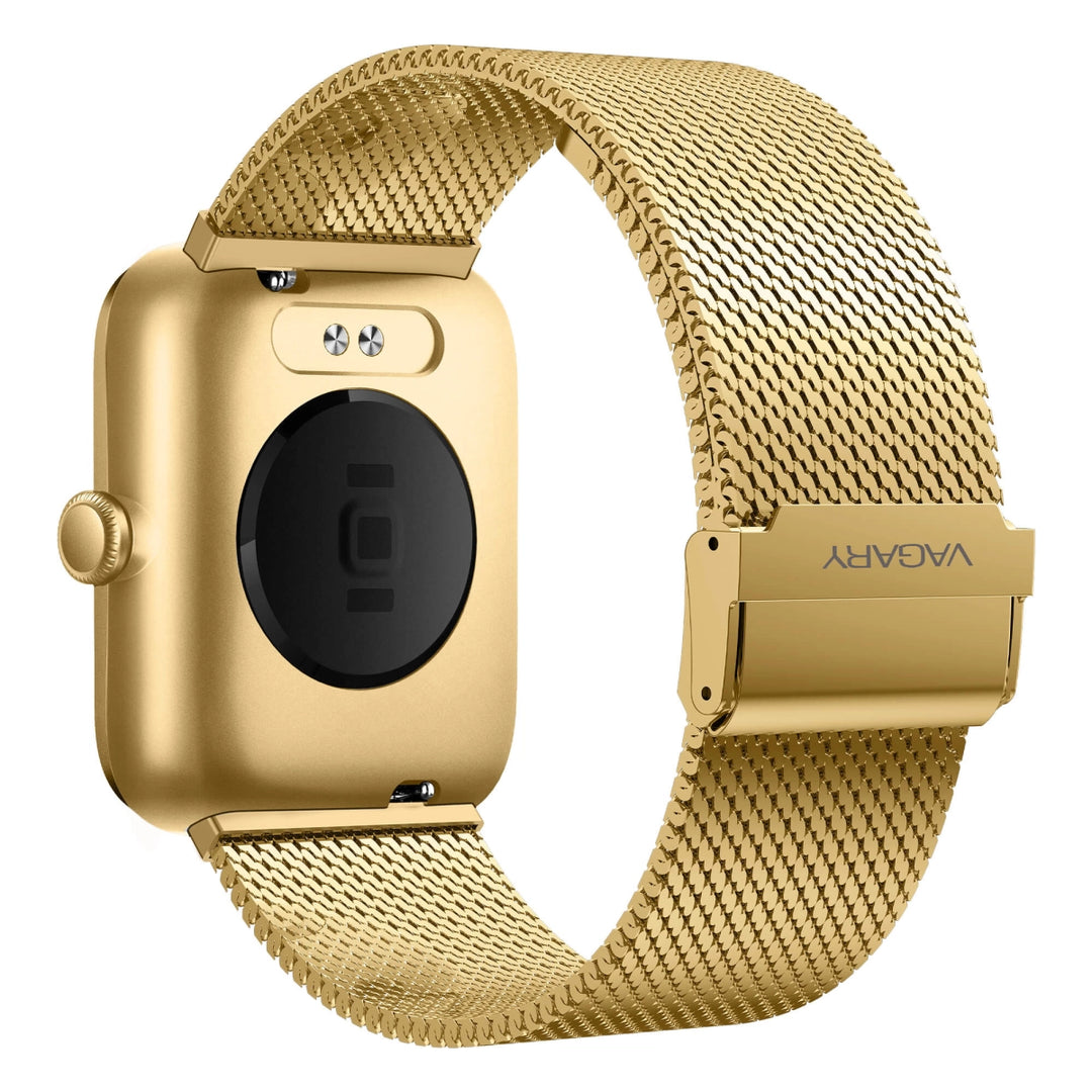 Orologio da Donna - Smartwatch X02A