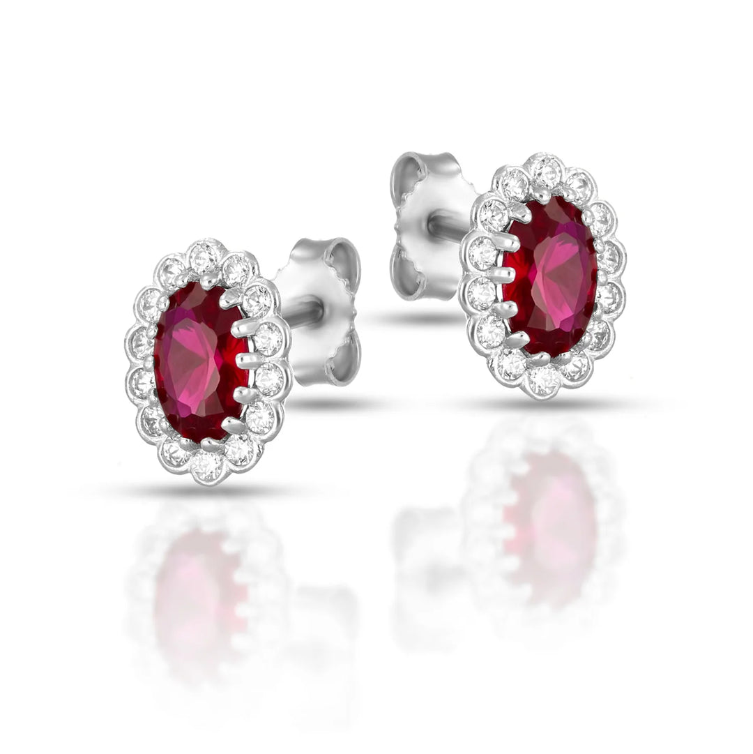 Orecchini da Donna Collezione Charlotte