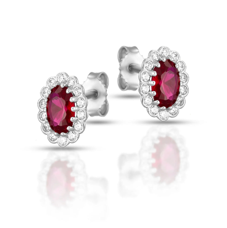 Orecchini da Donna Collezione Charlotte