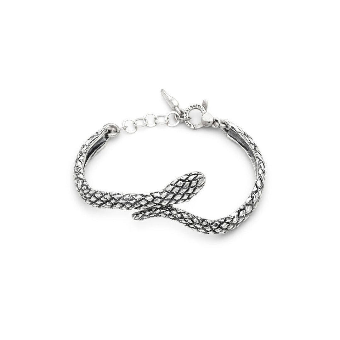 Bracciale Serpente