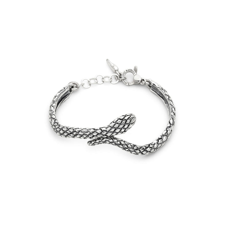 Bracciale Serpente