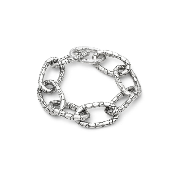 Bracciale Croco