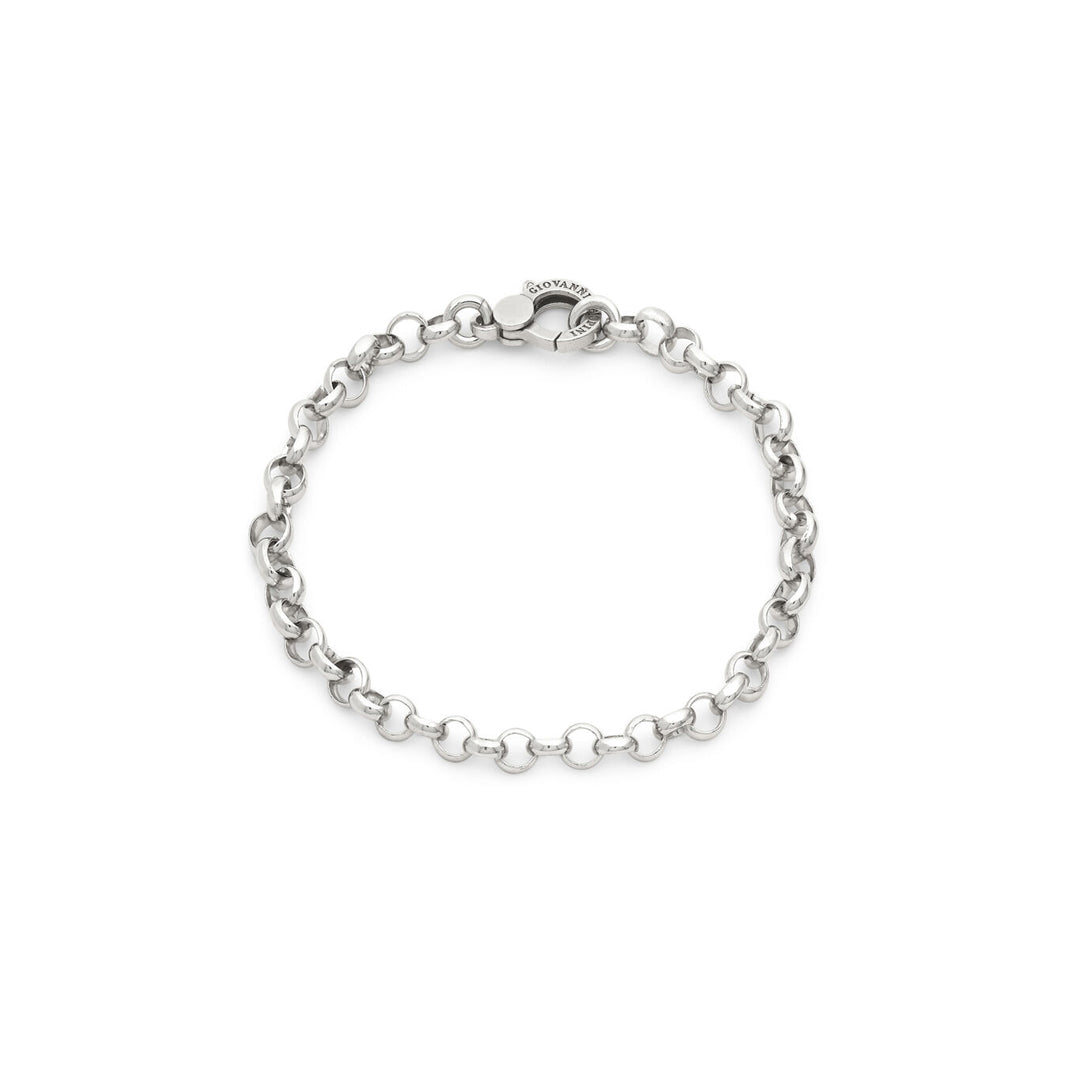 Bracciale Rolò Medio