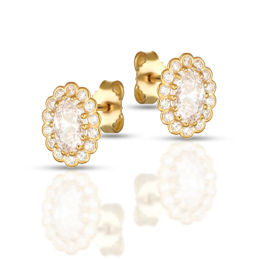 Orecchini da Donna Collezione Charlotte
