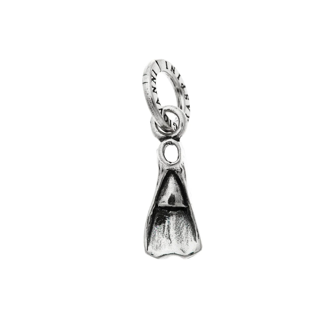Charm Pinna