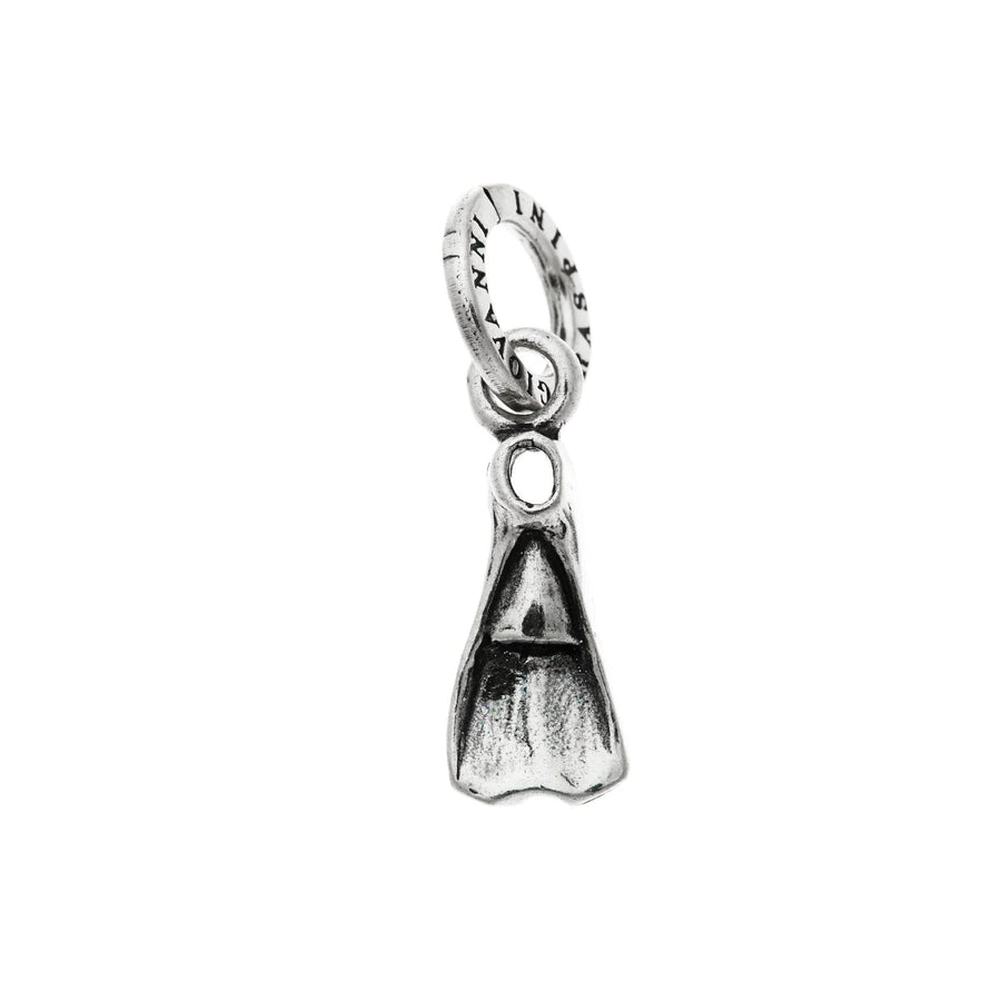 Charm Pinna
