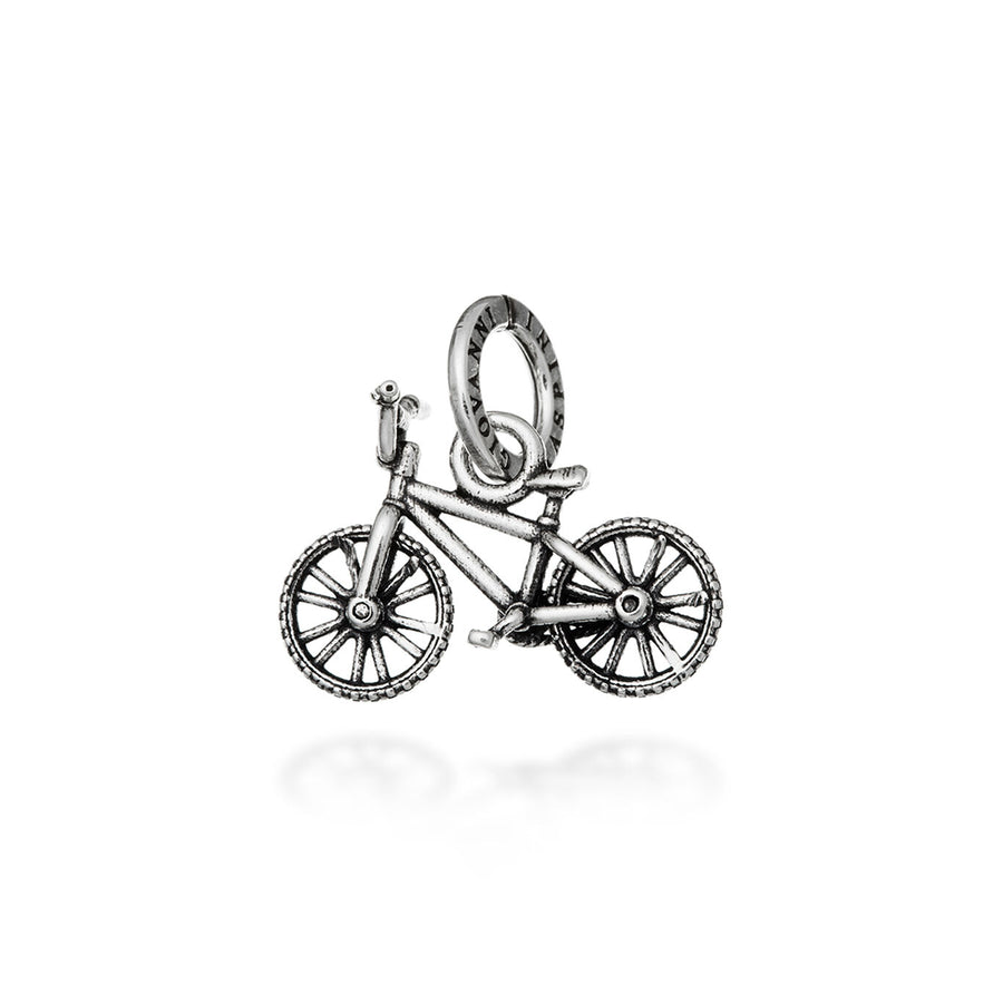 Charm Bici Sport