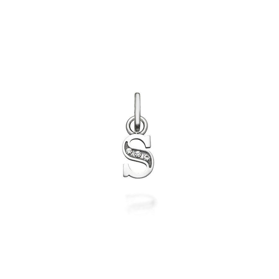 Mini Charm S Crystal