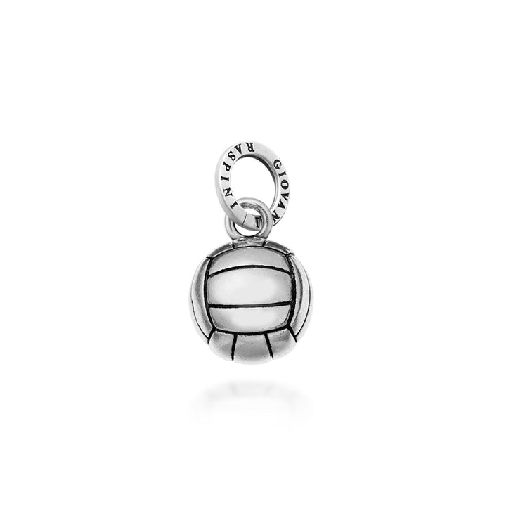Charm Pallone Pallavolo