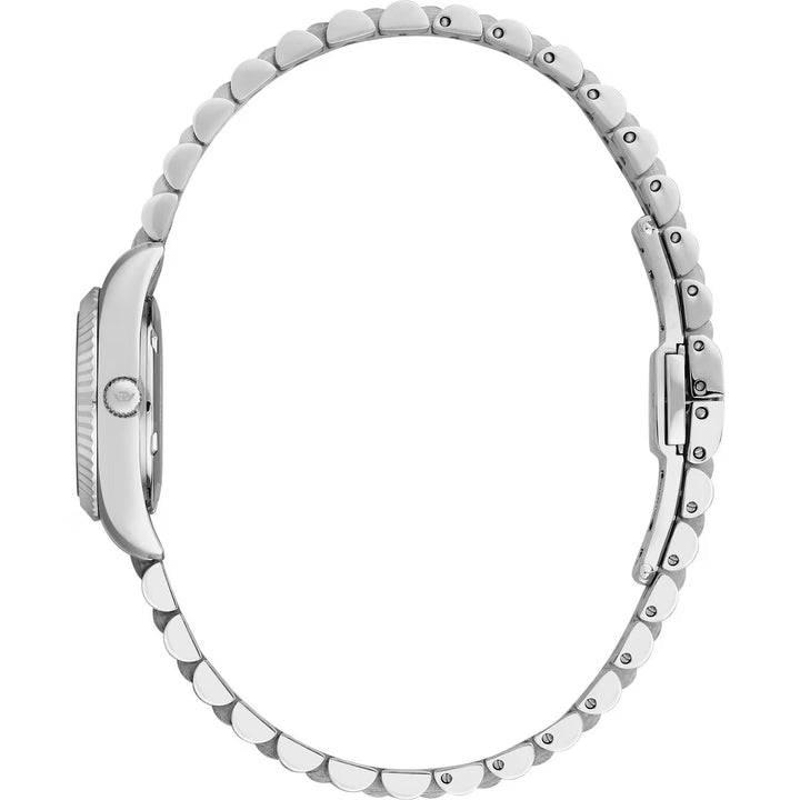 Orologio Philip Watch Caribe Urban Mini Donna Rosa 24 mm
