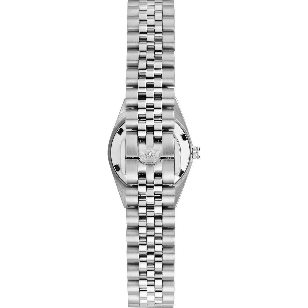 Orologio Philip Watch Caribe Urban Mini Donna Rosa 24 mm
