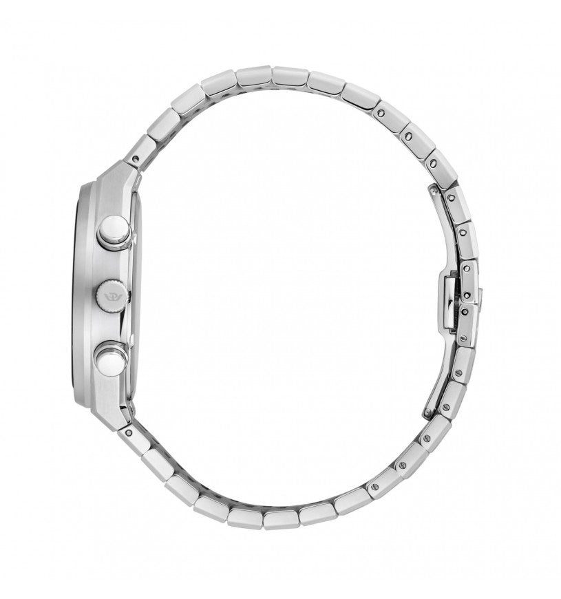 Orologio Philip Watch Windsurf Cronografo Grigio 40 mm