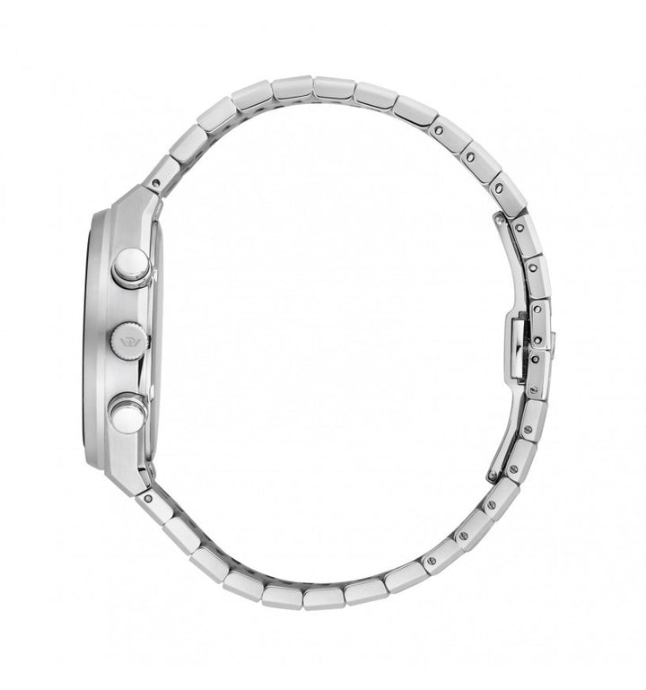 Orologio Philip Watch Windsurf Cronografo Grigio 40 mm