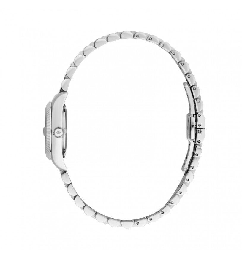 Orologio Philip Watch Caribe Urban Mini Donna Madreperla 24 mm