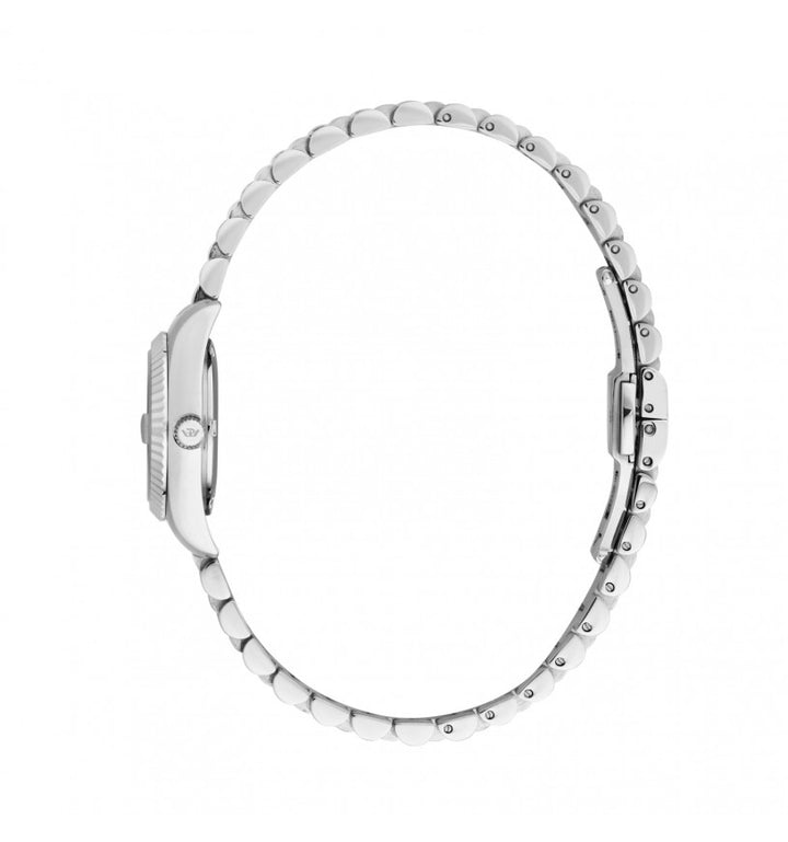 Orologio Philip Watch Caribe Urban Mini Donna Madreperla 24 mm