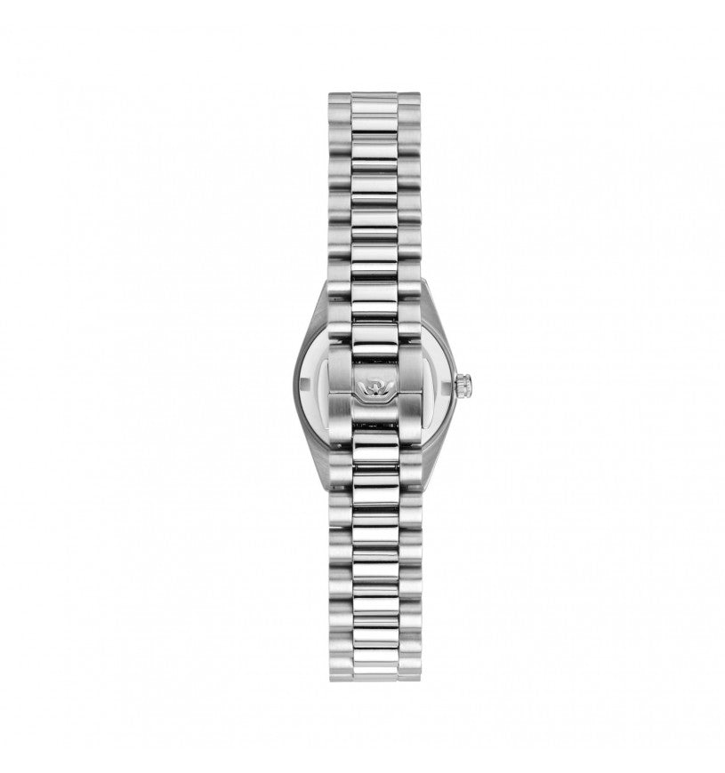 Orologio Philip Watch Caribe Urban Mini Donna Madreperla 24 mm