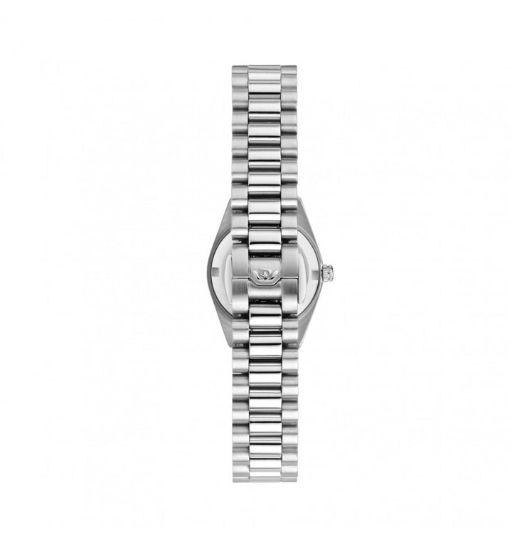 Orologio Philip Watch Caribe Urban Mini Donna Madreperla 24 mm