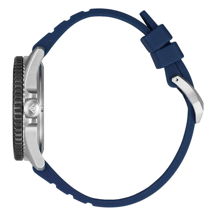 Orologio Citizen Promaster Diver Eco-Drive Blu 40,5 mm 200 m