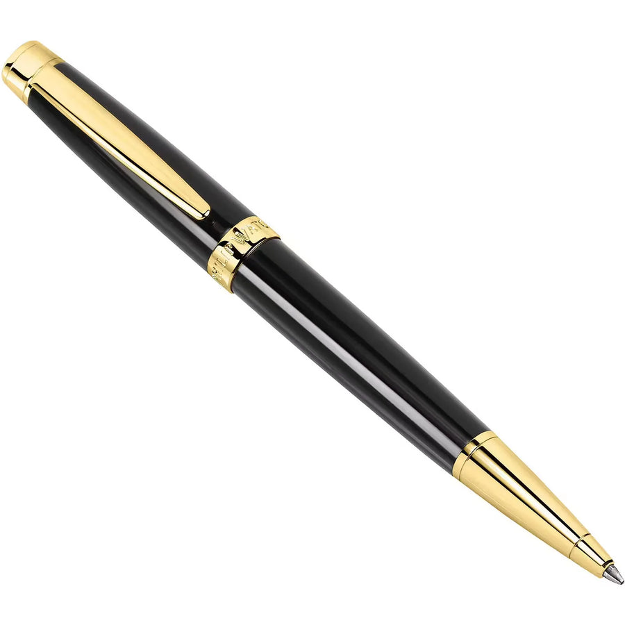 Philip Watch - Penna a sfera wi