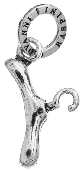 Giovanni Raspini - Charm 'Gruccia' 09856 -