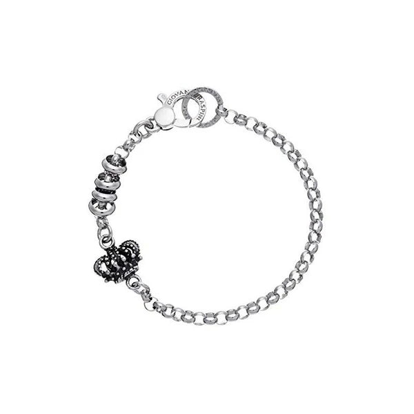 Bracciale Base Corona