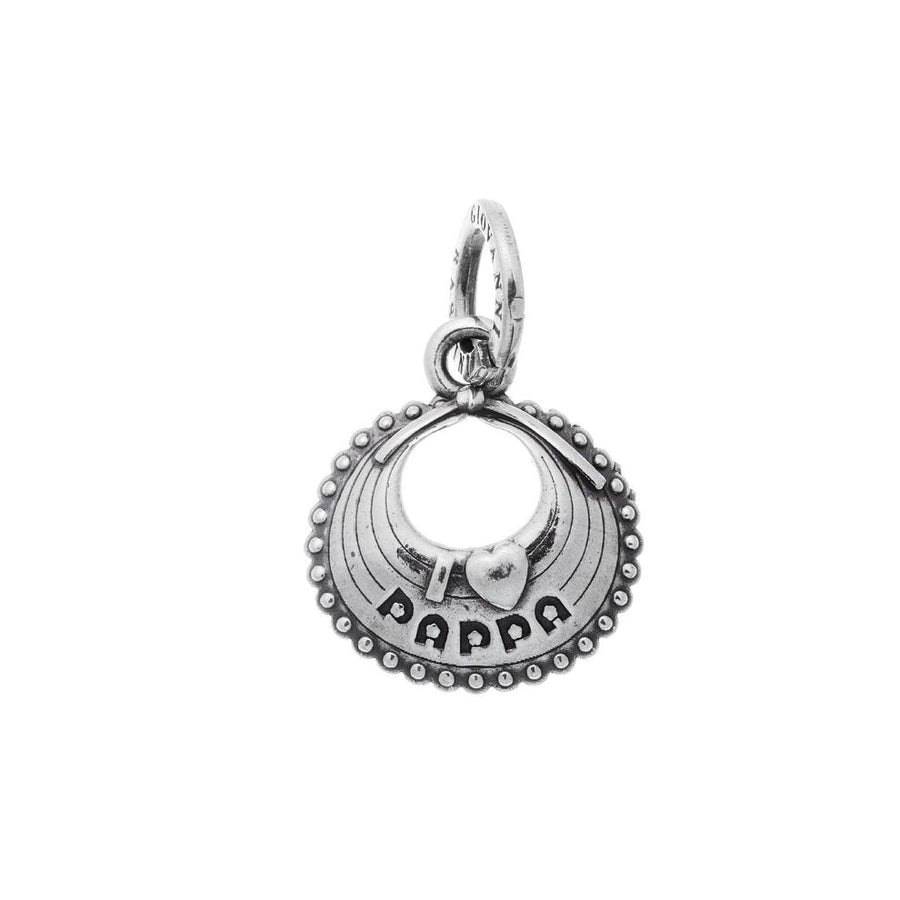 Giovanni Raspini - Charm 'Bavaglino' 09995 -
